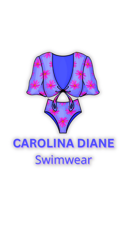 Carolina Diane